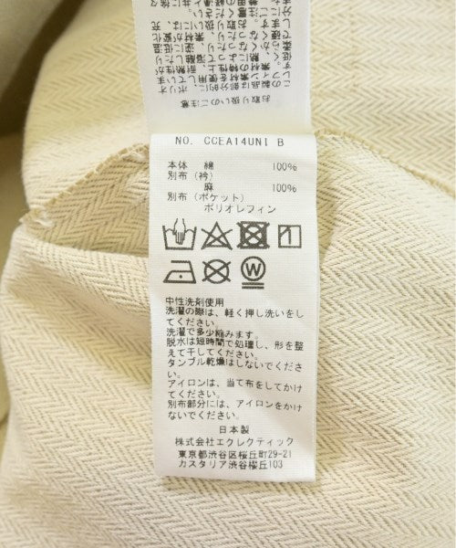 CLASS แจ็คเก็ตลำลอง