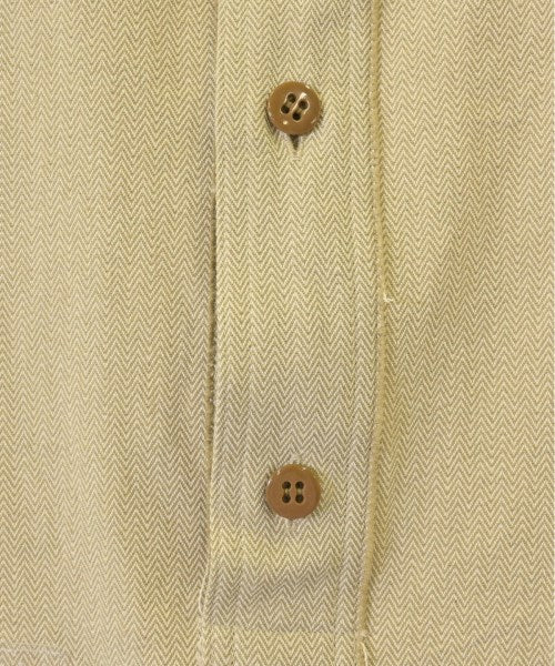 CLASS แจ็คเก็ตลำลอง