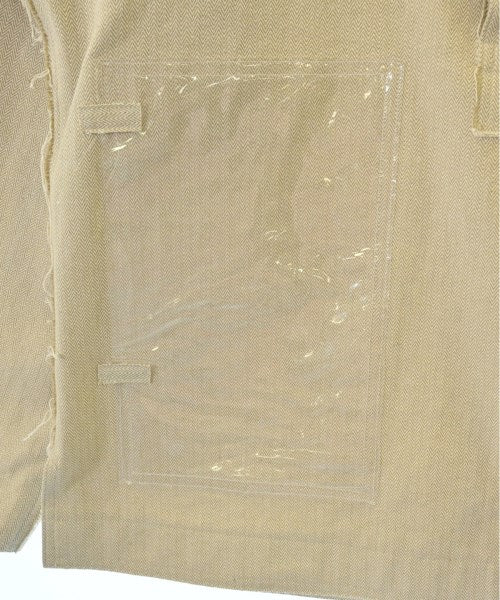 CLASS แจ็คเก็ตลำลอง