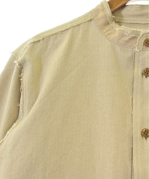 CLASS แจ็คเก็ตลำลอง