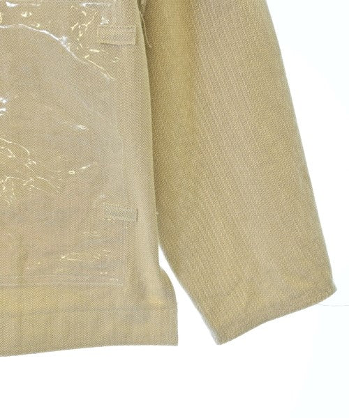 CLASS แจ็คเก็ตลำลอง