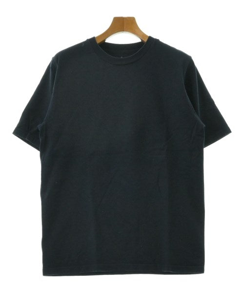 Graphpaper เสื้อยืด/เสื้อท็อปส์