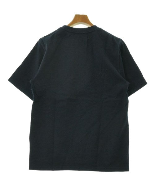 Graphpaper เสื้อยืด/เสื้อท็อปส์