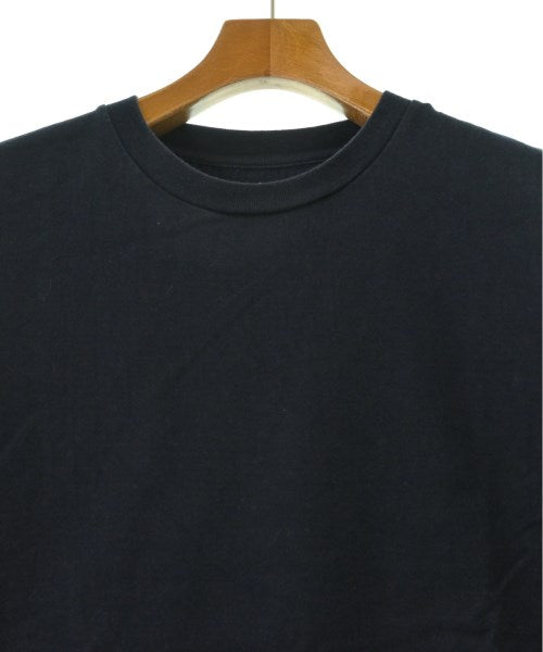 Graphpaper เสื้อยืด/เสื้อท็อปส์