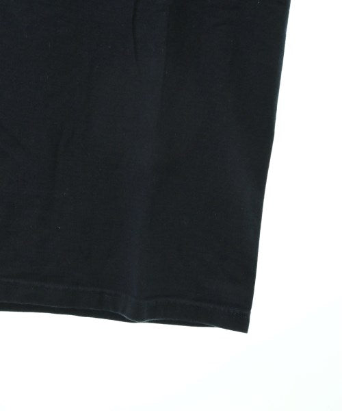 Graphpaper เสื้อยืด/เสื้อท็อปส์