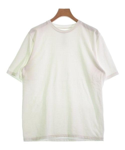 Graphpaper เสื้อยืด/เสื้อท็อปส์