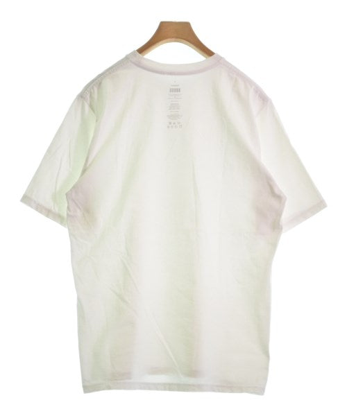 Graphpaper เสื้อยืด/เสื้อท็อปส์