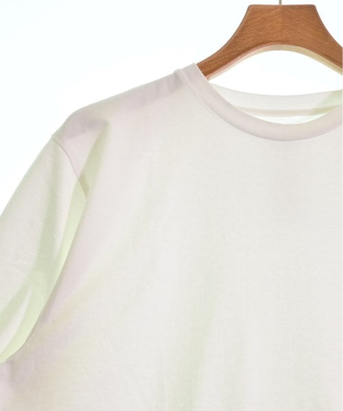 Graphpaper เสื้อยืด/เสื้อท็อปส์