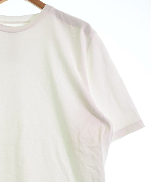 Graphpaper เสื้อยืด/เสื้อท็อปส์