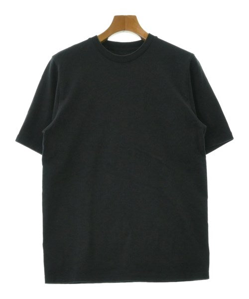 Graphpaper เสื้อยืด/เสื้อท็อปส์