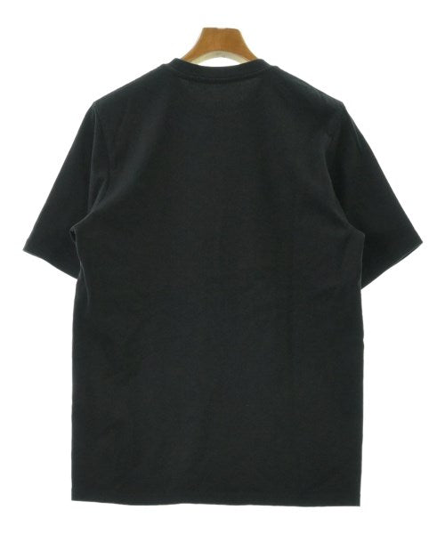 Graphpaper เสื้อยืด/เสื้อท็อปส์