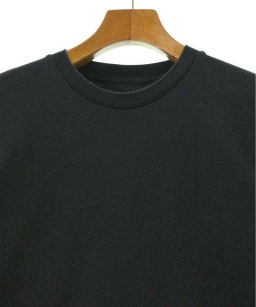 Graphpaper เสื้อยืด/เสื้อท็อปส์