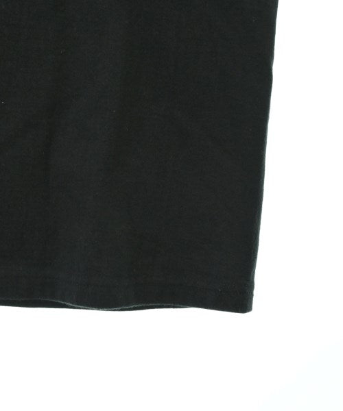 Graphpaper เสื้อยืด/เสื้อท็อปส์