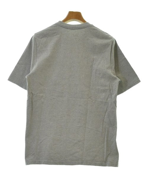 Graphpaper เสื้อยืด/เสื้อท็อปส์