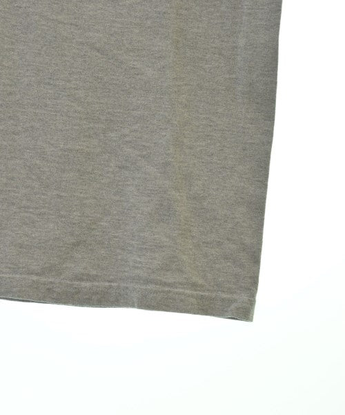 Graphpaper เสื้อยืด/เสื้อท็อปส์