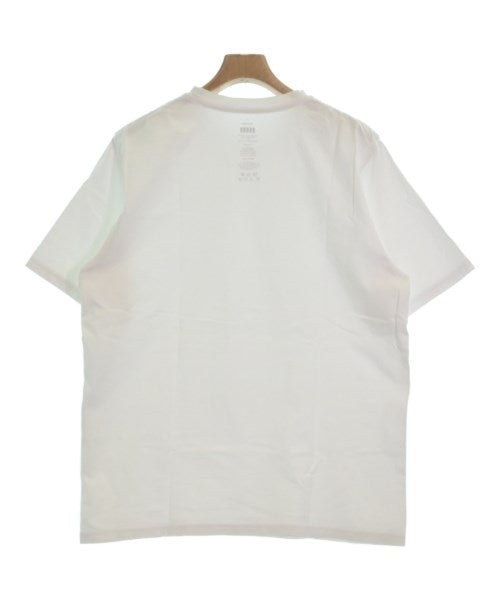 Graphpaper เสื้อยืด/เสื้อท็อปส์