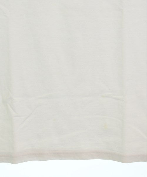 Graphpaper เสื้อยืด/เสื้อท็อปส์