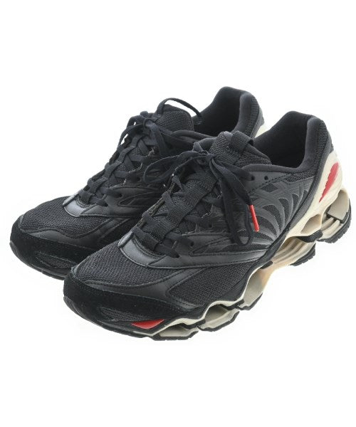 Graphpaper รองเท้าผ้าใบ