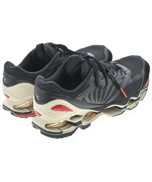 Graphpaper รองเท้าผ้าใบ