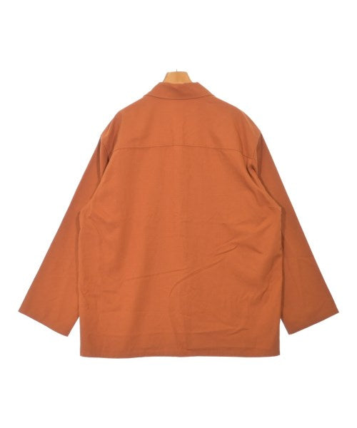 Graphpaper เสื้อลำลอง