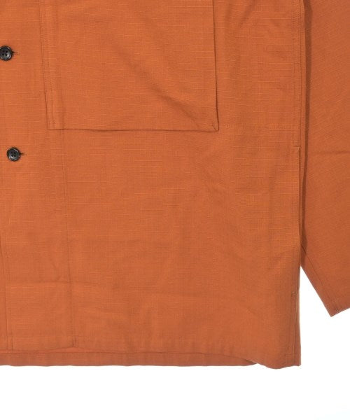 Graphpaper เสื้อลำลอง