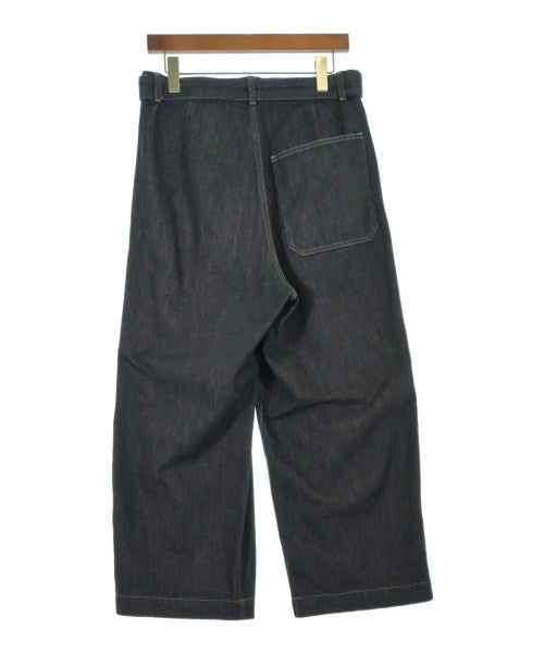 Graphpaper ยีนส์