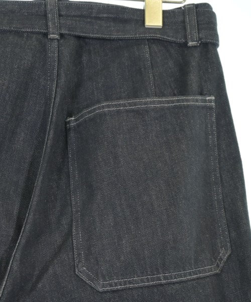 Graphpaper ยีนส์