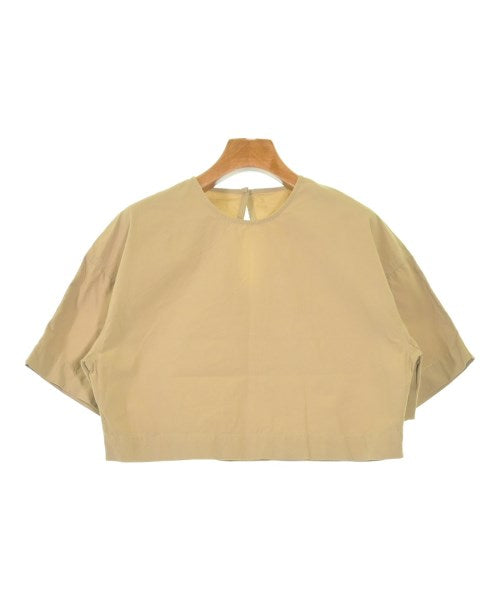 TODAYFUL เสื้อสตรี