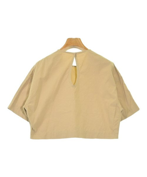 TODAYFUL เสื้อสตรี