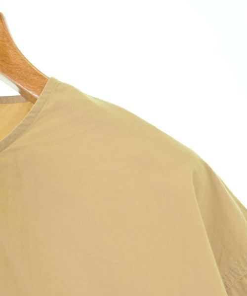 TODAYFUL เสื้อสตรี