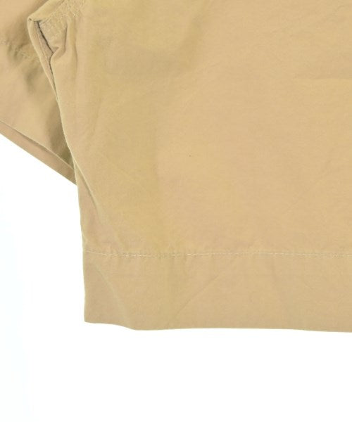 TODAYFUL เสื้อสตรี