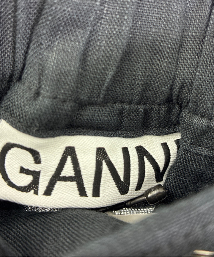 Ganni กระโปรงยาว/แม็กซี่ยาว