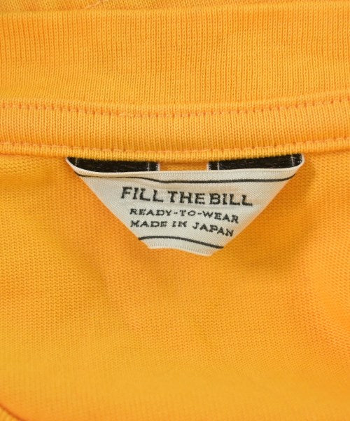 Fill the Bill ชุดเดรส