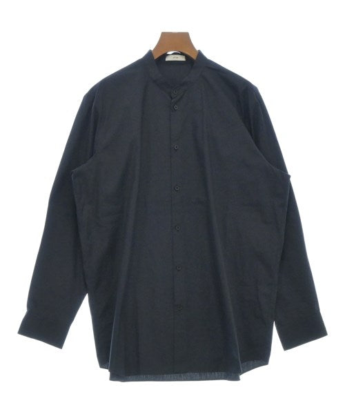 ATON เสื้อลำลอง