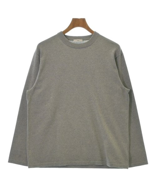 ATON เสื้อกันหนาว