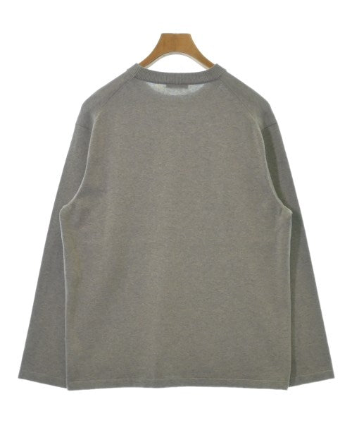 ATON เสื้อกันหนาว