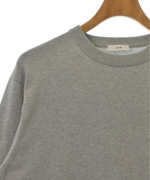 ATON เสื้อกันหนาว