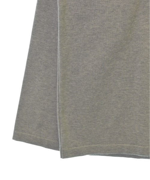 ATON เสื้อกันหนาว