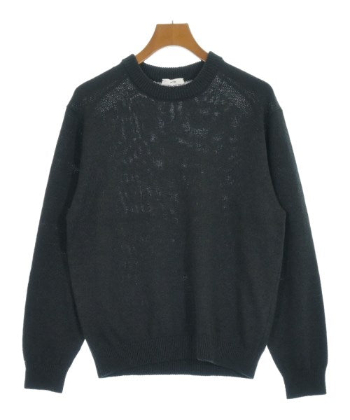 ATON เสื้อกันหนาว