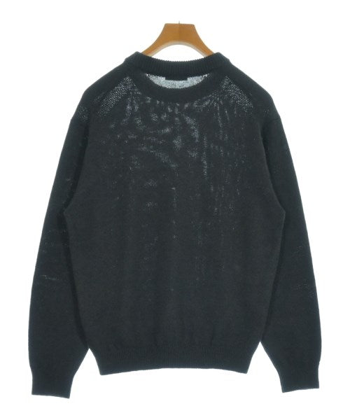 ATON เสื้อกันหนาว