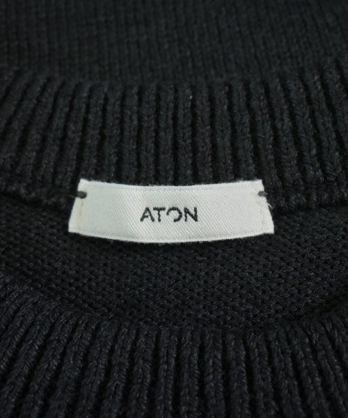 ATON เสื้อกันหนาว