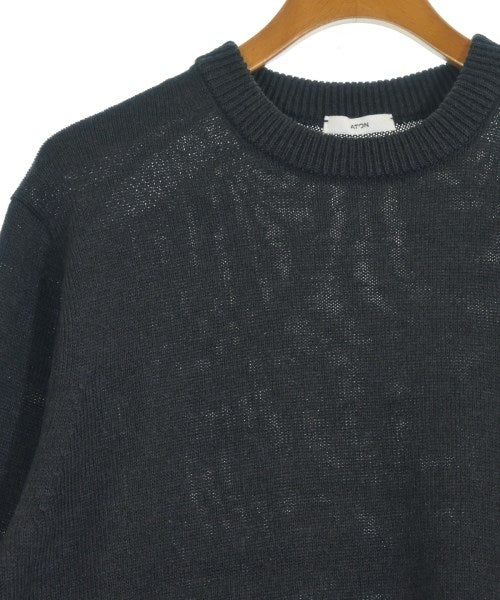 ATON เสื้อกันหนาว