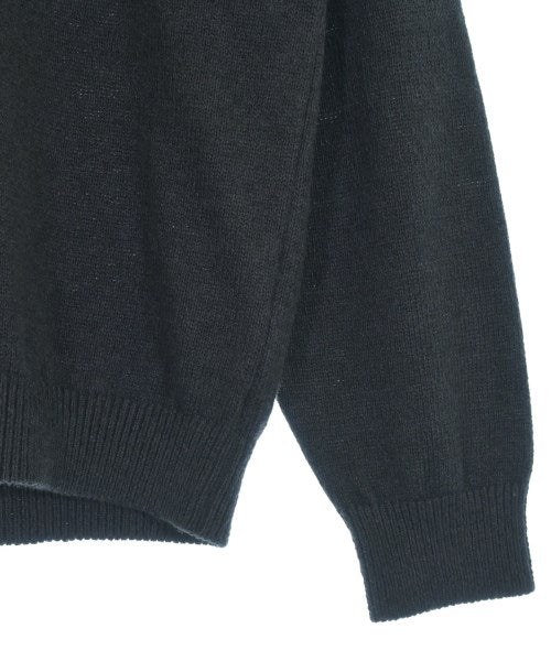 ATON เสื้อกันหนาว