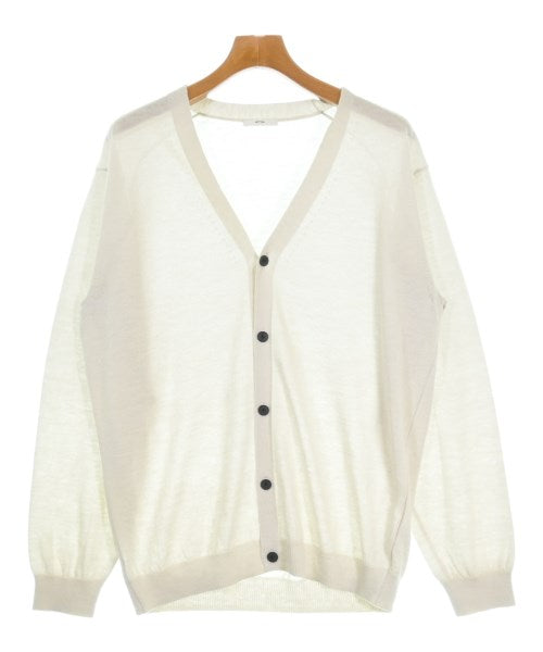 ATON เสื้อคาร์ดิแกน