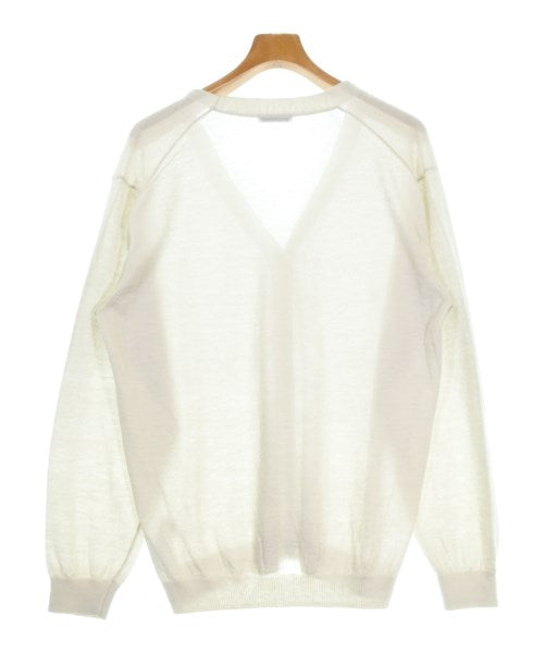 ATON เสื้อคาร์ดิแกน