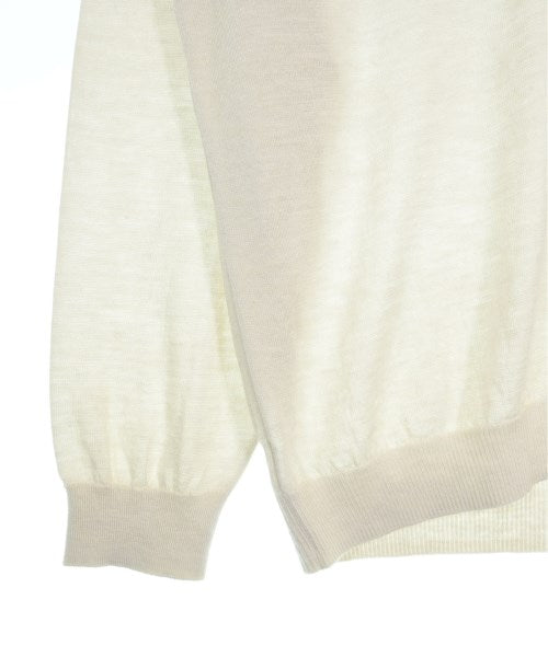 ATON เสื้อคาร์ดิแกน