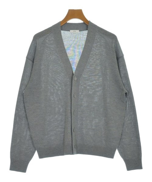 ATON เสื้อคาร์ดิแกน