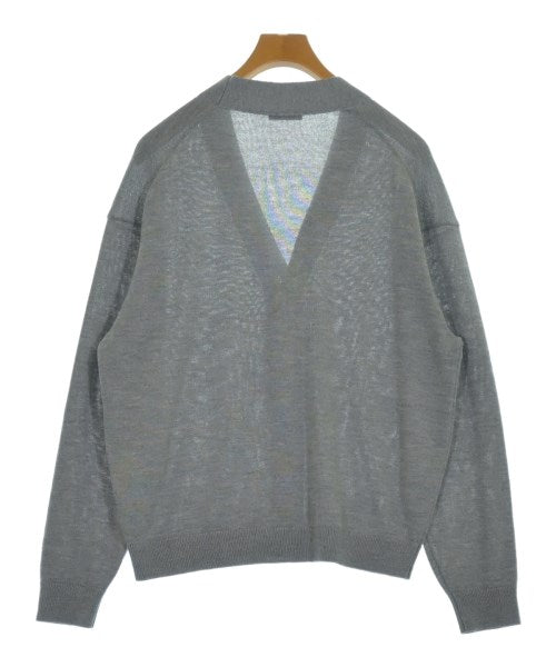 ATON เสื้อคาร์ดิแกน