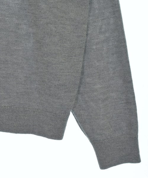 ATON เสื้อคาร์ดิแกน