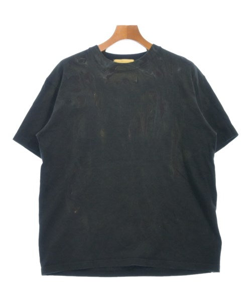 7×7 เสื้อยืด/เสื้อท็อปส์